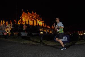 BIB: 1892
                            <button type="button" onclick="openModal(22291331)" class="btn btn-primary btn-sm float-right btn-popup" data-toggle="modal" data-target=".modal-high-quality">
                        <i class="fas fa-shopping-cart"></i> Add to Cart
                    </button>
                                            <button type="button" onclick="isThisMe(22291331, true)" class="btn btn-success btn-sm float-right btn-popup btn-isme hidden" data-toggle="tooltip" data-placement="bottom" title="นี่คือรูปของคุณใช่ไหม คลิกที่นี่เพื่อเอาเข้าอัลบั้ม">
                        <i class="fas fa-plus"></i> Add to album
                    </button>
                    <button type="button" onclick="isThisMe(22291331, false)" class="btn btn-warning btn-sm float-right btn-popup btn-isnotme hidden">
                        <i class="fas fa-ban"></i> Remove from album
                    </button>